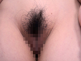 素人娘の全裸図鑑20 今時の女の子11名が恥らいながら脱衣していく様子をじっくり撮影した、変態紳士のためのヘアヌードコレクション　サンプル画像03